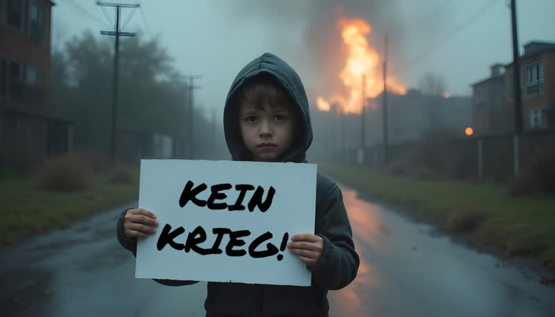 Petition Image